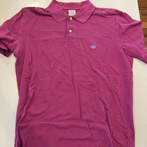 Brooks Brothers Polo